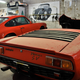 Illustration for article titled The Ten Best Jobs In The Automotive Universe